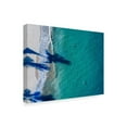 thumbnail image 2 of Trademark Fine Art 'Hawaii View VII' Canvas Art by Adam Mead, 2 of 4