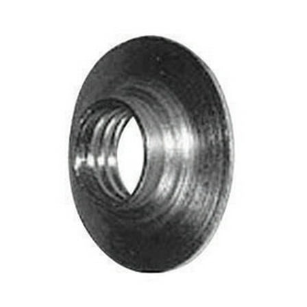 Milwaukee Electric Tool - 49-40-0350 - Milwaukee 1 1/2 Metal Disc Retaining Nut, ( Each )