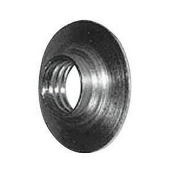 Milwaukee Electric Tool - 49-40-0350 - Milwaukee 1 1/2 Metal Disc Retaining Nut, ( Each )