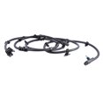 thumbnail image 3 of Boquilla de agua shaofei Tubo Manguera de rociado negro 1778600200, 3 of 5