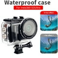 thumbnail image 4 of For Insta360 GO Waterproof Protective Cases O8H1, 4 of 8