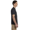 thumbnail image 4 of Jerzees Adult 5.3 oz. DRI-POWER SPORT T-Shirt - 21M, 4 of 4