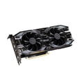 thumbnail image 5 of EVGA GeForce RTX 2070 Super XC Gaming Graphics Card, 5 of 5