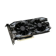 EVGA GeForce RTX 2070 Super XC Gaming Graphics Card