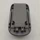 thumbnail image 3 of HLT18BOS Adapter Converter for for Lithium Battery Tool, 3 of 5