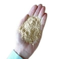 thumbnail image 2 of Josh's Frogs Brewers Yeast for Animals (5 lbs) - Not for Human Consumption, 2 of 2