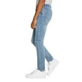 thumbnail image 3 of Levi's Boys' 510 Skinny Fit Performance Jeans, Sizes 4-20, 3 of 5