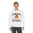 thumbnail image 5 of Pharmacy Tech Sweatshirt, Gifts, Crewneck, 5 of 6