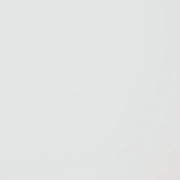 Ashley Furniture Fortman White Dresser