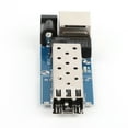 thumbnail image 2 of CIYISON High Performances 1G Fiber Transceiver Board Featuring SFPs Slot LC Port For Flexible Networking Setups, 2 of 8