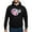 Black, variant on CafePress - MLP Pinkie Pie Sweatshirt - Pullover Hoodie, Classic, Comfortable Hooded Sweatshirt