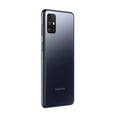thumbnail image 4 of Smartphone Galaxy M51 8Gb 128Gb Negro Samsung Desbloqueado, 4 of 4
