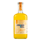 thumbnail image 1 of Licor con Tequila Comando Azul Mango 750 Ml Comando Azul Licor con Tequila, 1 of 3