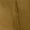 Coffee, variant on Long Shorts for Women Knee Length Linen Bermuda Shorts Baggy Casual High Waist Drawstring Wide Leg Beach Resort Pants