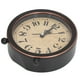 thumbnail image 4 of Reloj De Mesa, Tictac Silencioso Reloj De Escritorio De Fácil Identificación Estable No Radiativo Alta Precisión Para El Dormitorio Para La Escuela Para La Oficina ANGGREK Otros, 4 of 8