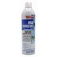 thumbnail image 2 of Spray desinfectante en aerosol, caja de 12 latas, 591 ml, 2 of 2