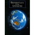 thumbnail image 1 of Pre-Owned Somewhere in the universe (Literacy tree) (Paperback) 0732719208 9780732719203, 1 of 1
