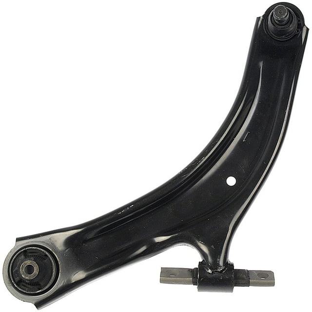 Dorman Bras de Commande 521-725 Solutions OE; Remplacement OE