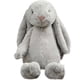 thumbnail image 1 of Animal de peluche NQ Conejo Madre e Hijo 30 cm, 1 of 3