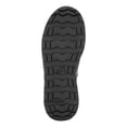 thumbnail image 4 of Craghoppers Espadrilles Locke pour Hommes, 4 of 10