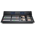 thumbnail image 2 of Blackmagic Design ATEM 2 M/E Advanced Panel, 2 of 2