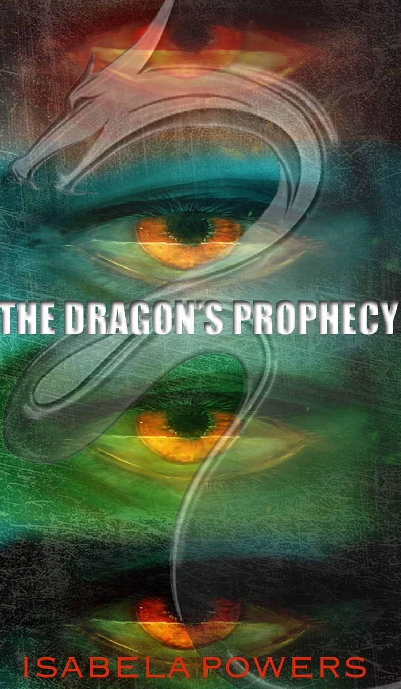 The Dragon's Prophecy