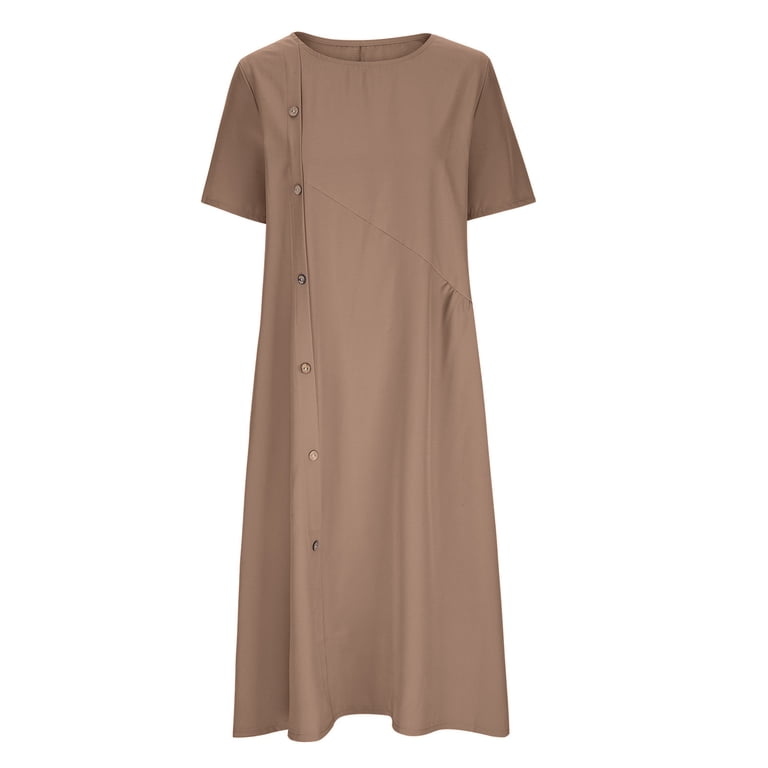 women's spring dress sale catching look perfect for warm Women's Lost + Wander Sale