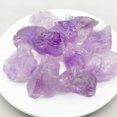 thumbnail image 3 of karymi Ensemble de Runes de Sorcières Améthystes, Pierre de Cristal de Guérison pour Méditation Divination jusqu'à 60 % de Réduction, 3 of 4