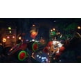 thumbnail image 4 of All-Star Fruit Racing (PS4), 4 of 7