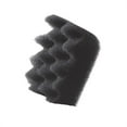 thumbnail image 5 of Fluval 206/207 Bio Foam Value Pack, Replacement Aquarium Filter Media, 5 of 5