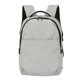 thumbnail image 3 of Bsvklp Mochilas Impermeables Para Hombres De Negocios, Mochilas Escolares De Hombro Informales Para Adolescentes/Gris Bsvklp Para estrenar, 3 of 5