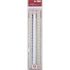 Jolee's French General 12.25" Adhesive B