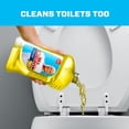 thumbnail image 6 of Mr. Clean Multi-Surfaces 128 Fluid Ounce Bottle, 6 of 6