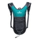 thumbnail image 1 of Mochila de Hidratación TrailRunner 2L con Bolsa de Agua TURQUESA - TETON, 1 of 2