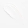 thumbnail image 4 of Lotion pour le Corps au Rhum par Malin + Goetz pour Unisexe - Lotion pour le Corps 8,5 oz, 4 of 5