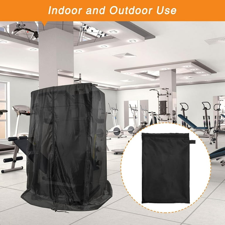 Indoor outdoor treadmill 2025