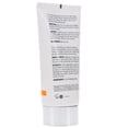 thumbnail image 4 of IMAGE Skincare Vital C Hydrating Water Burst Face Cream, 2 oz ($48 Value), 4 of 9