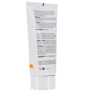 IMAGE Skincare Vital C Hydrating Water Burst Face Cream, 2 oz ($48 Value)