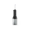 thumbnail image 2 of Philips Sonicare Cordless Power Flosser 3000, Oral Irrigator, Black HX3826, 2 of 11