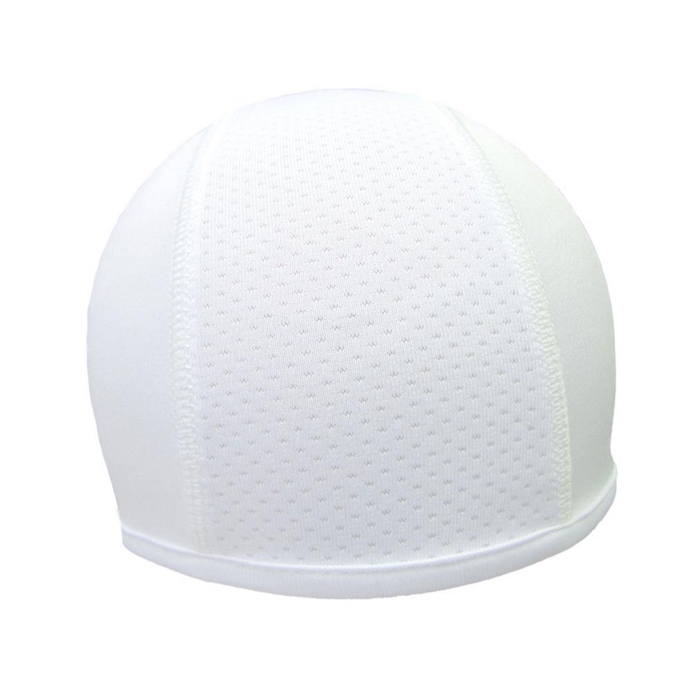 Tohuu Camping Liner Cap Skull Cap Beanie Suit Motorcycle Cycling