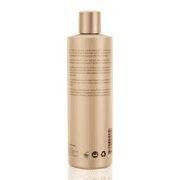 Moehair Clarifying Shampoo ( 12 Fl Oz ) Clarifying Shampoo to Clear Buildup. Best for Chemically Processed Smoothing Treatments for Men and Women.