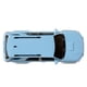 thumbnail image 3 of Vehículo de Colección Hot Wheels Collector 18 Toyota 4Runner, 3 of 6