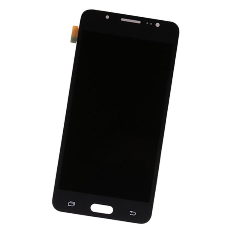 cell phone lcd screen repair cost brands