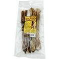 thumbnail image 1 of Masters Best Friend All Natural Beef Hide Chews 2kg, 1 of 1