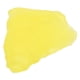 thumbnail image 4 of Masilla 70ML Gel De Limpieza Detalle Multifuncional Barro Polvo Removedor De Suciedad Suministros Para Auto Coche Oficina Hogar, 4 of 7