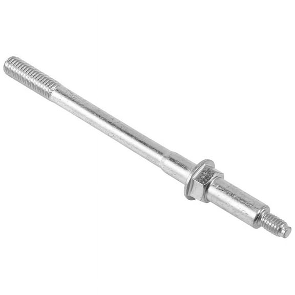 Rocker Cover Cam Bolt for a - K-SERIES K20A K20Z 90011-PNA-003