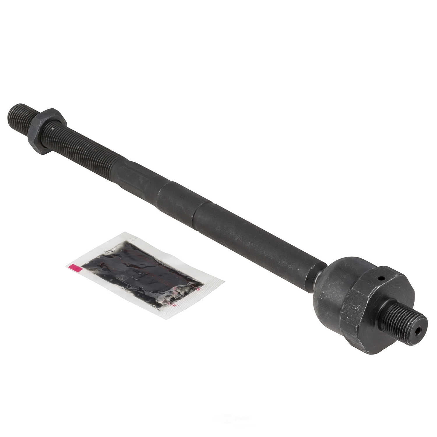 QuickSteer EV800457 Steering Tie Rod End Fits select: 2009-2014 FORD F150, 2007-2014 FORD EXPEDITION
