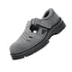 thumbnail image 3 of Zapatos de seguridad para el trabajo Sharpla punta de acero EU 42 US 9 UK 8, 3 of 8