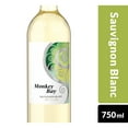 thumbnail image 1 of MONKEYBAYSAUVIGNONBL, 1 of 6