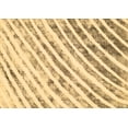 thumbnail image 1 of Ahgly Company Indoor Rectangle Abstract Brown Modern Area Rugs, 8' x 12', 1 of 4